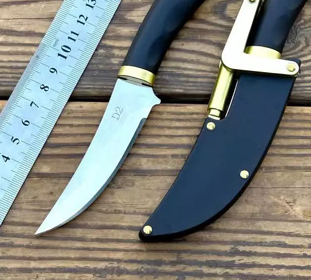 خنجر ساکای 2 خنجر ساکای