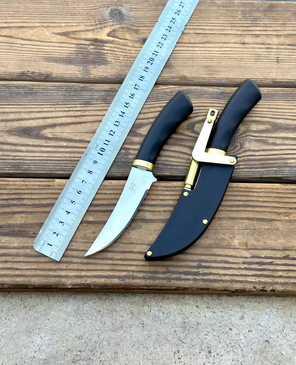 خنجر ساکای 1 خنجر ساکای