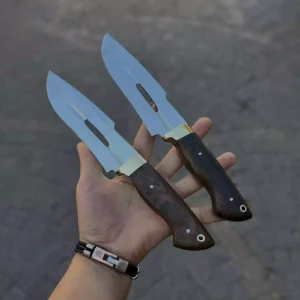 چاقوی شکاری سزار