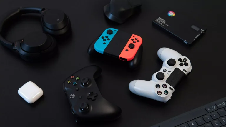 دلیل تاخیر بازی GTA VI