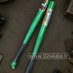 چوب بیسبال Eagle