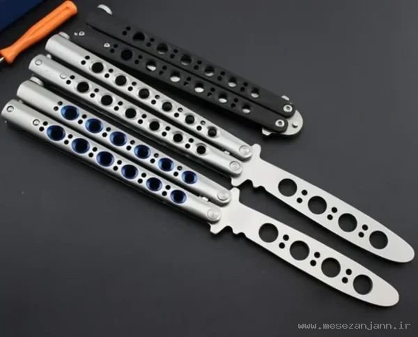 JSHK22655 3b55e7a4 e2fc 494a a38e 4d417f794fd5 870x700