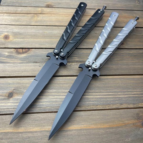 blade city the helix butterfly knives 32989513023645.progressive 34db21a8 31e7 4c84 a788 61c325c86b85 1440x