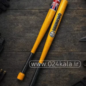 چوب بیسبال Steelers