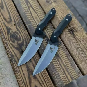 چاقوی شکاری حرفه ای