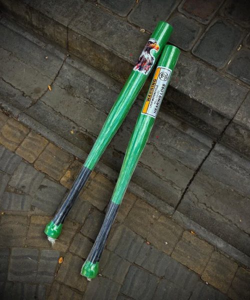 چوب بیسبال Eagle