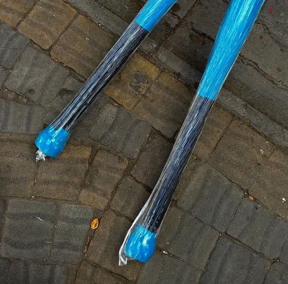 چوب بیسبال Driving 2 چوب بیسبال Driving