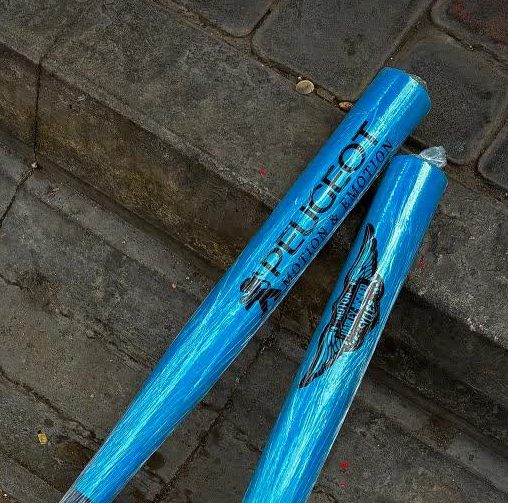 چوب بیسبال Driving 3 چوب بیسبال Driving