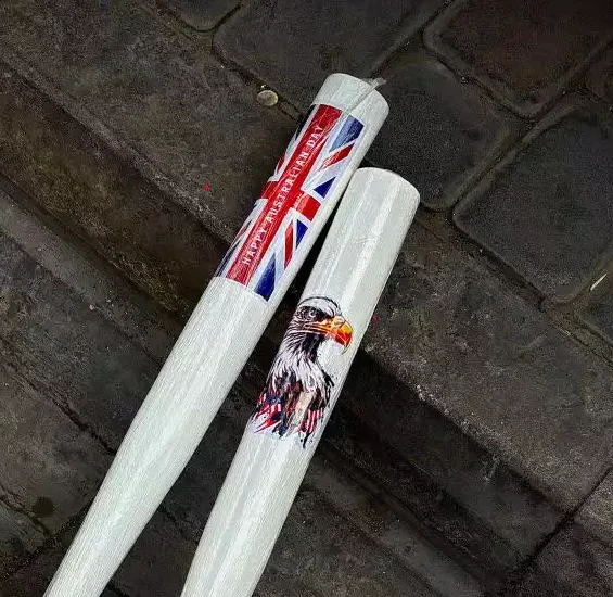 چوب بیسبال ویکتوری 3 چوب بیسبال ویکتوری