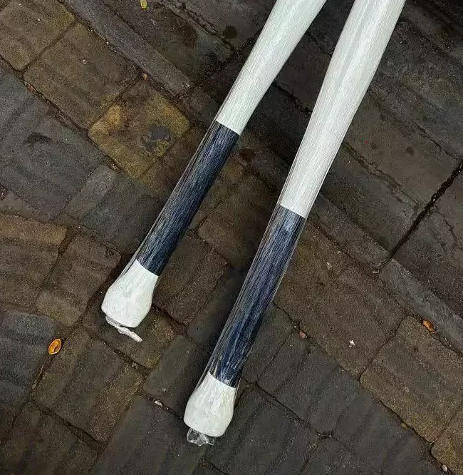 چوب بیسبال ویکتوری 2 چوب بیسبال ویکتوری