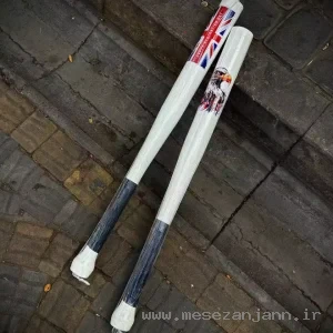 چوب بیسبال ویکتوری