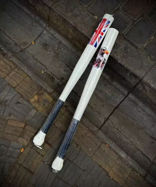 چوب بیسبال ویکتوری