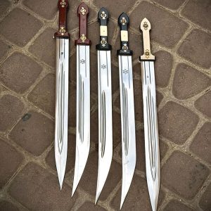 قمه 60 سانتی استاد مهدی