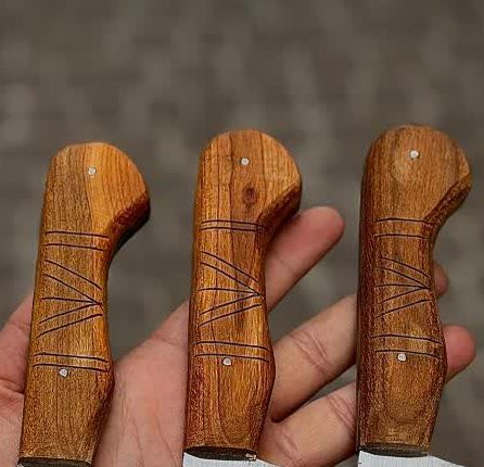 تیزی مدل شاهین 3 تیزی مدل شاهین