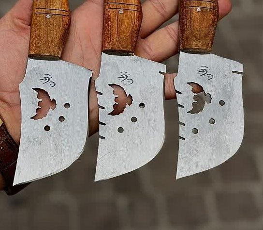 تیزی مدل شاهین 2 تیزی مدل شاهین