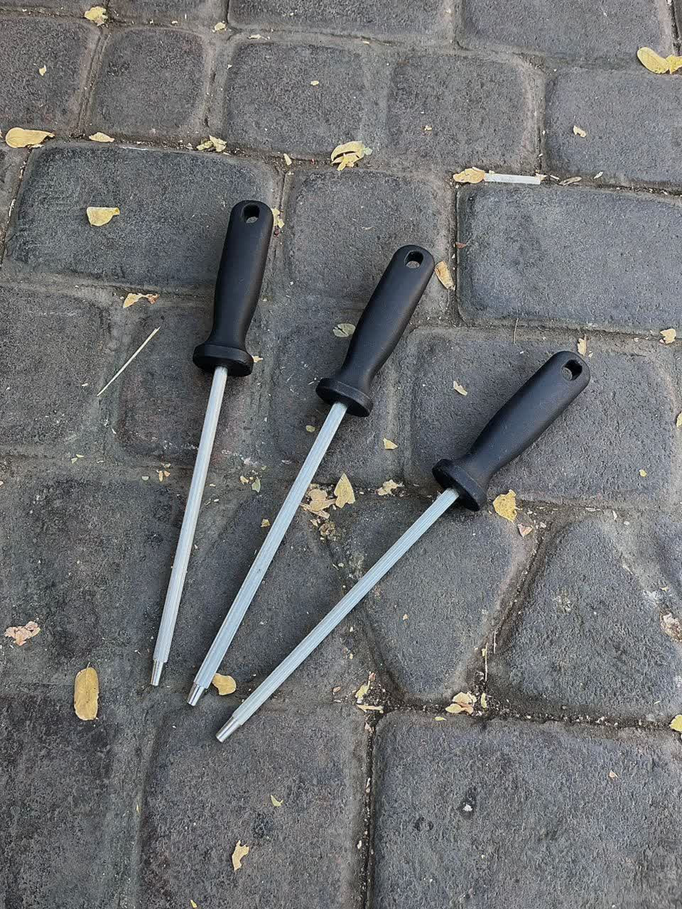 مصقل چاقوتیزکن 1 مصقل چاقوتیزکن