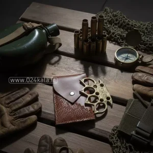 پنجه بکس اس اس همراه با کیف