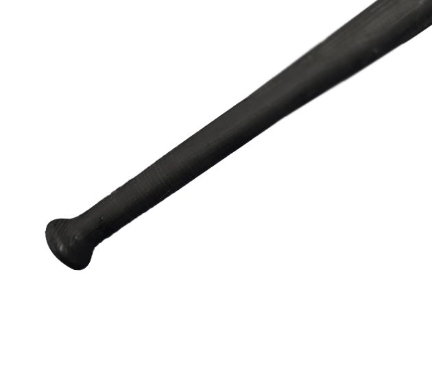 چوب بیسبال بت فورس 3 چوب بیسبال بت فورس