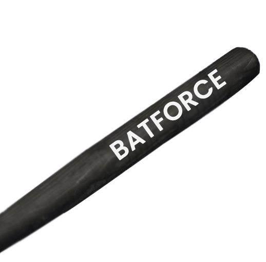 چوب بیسبال بت فورس 2 چوب بیسبال بت فورس