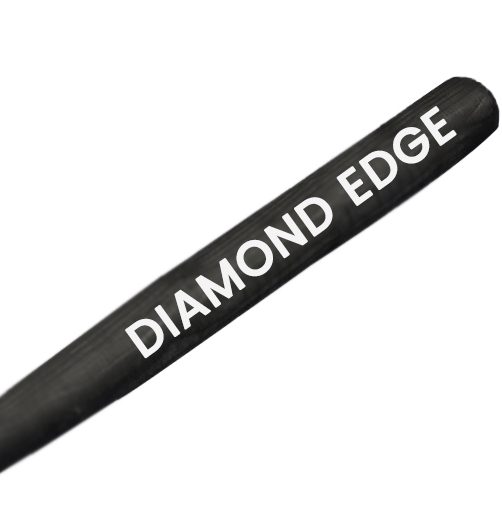 چوب بیسبال الماس 3 چوب بیسبال الماس