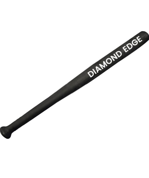 چوب بیسبال الماس