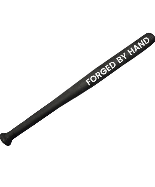 چوب بیسبال فورگد