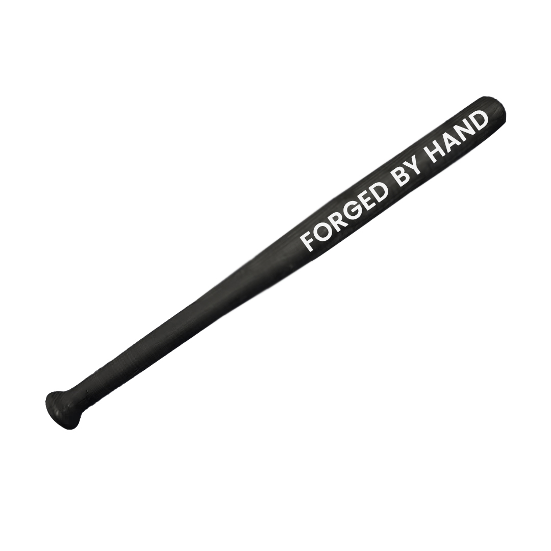 چوب بیسبال فورگد 1 چوب بیسبال فورگد