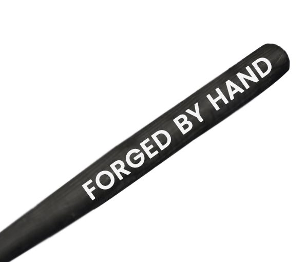 چوب بیسبال فورگد 2 چوب بیسبال فورگد