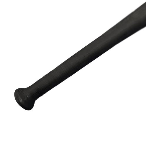 چوب بیسبال فورگد 3 چوب بیسبال فورگد