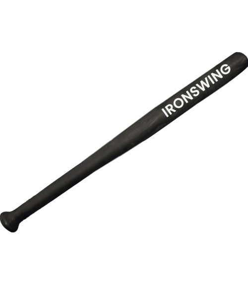 چوب بیسبال آیرون وینگ