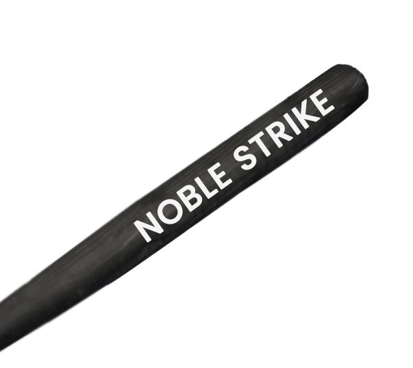 چوب بیسبال نوبل 2 چوب بیسبال نوبل