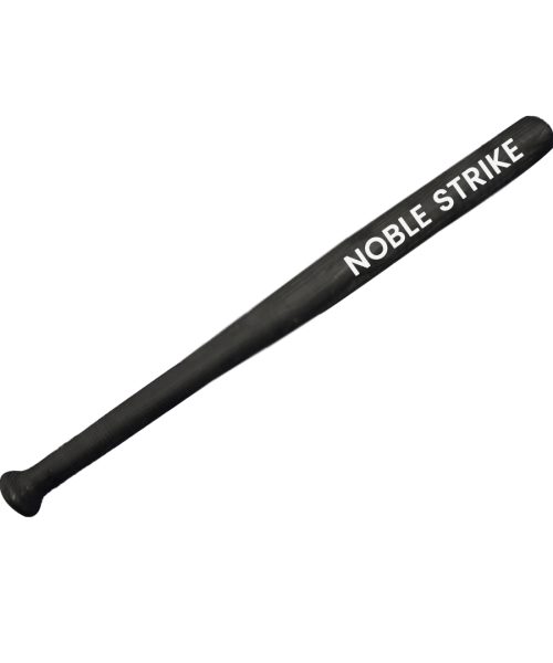 چوب بیسبال نوبل