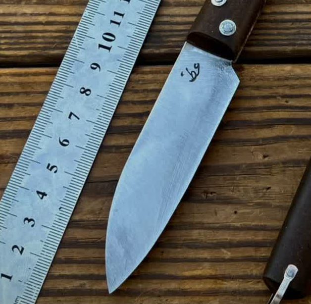 چاقوی تاشو ساده 2 چاقوی تاشو ساده