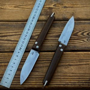 چاقوی تاشو ساده