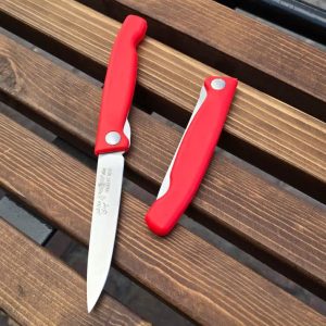 چاقوی تاشو آشپزخانه