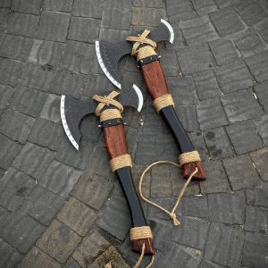 تبر گلادیاتور 50 سانتی