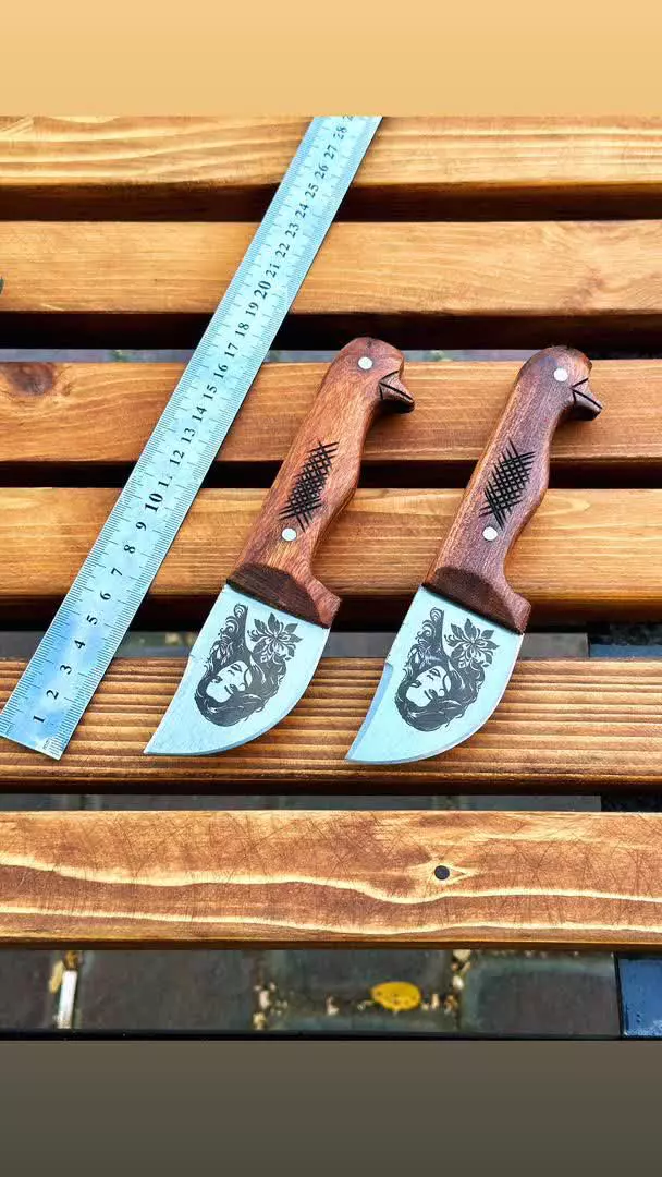 تیزی رخ X60 1 تیزی رخ X60