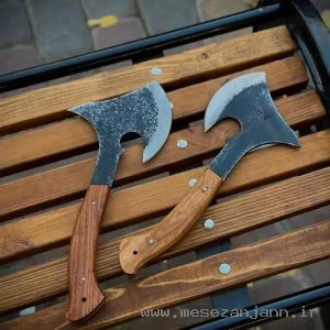 تبر یخشکن 40 سانتی