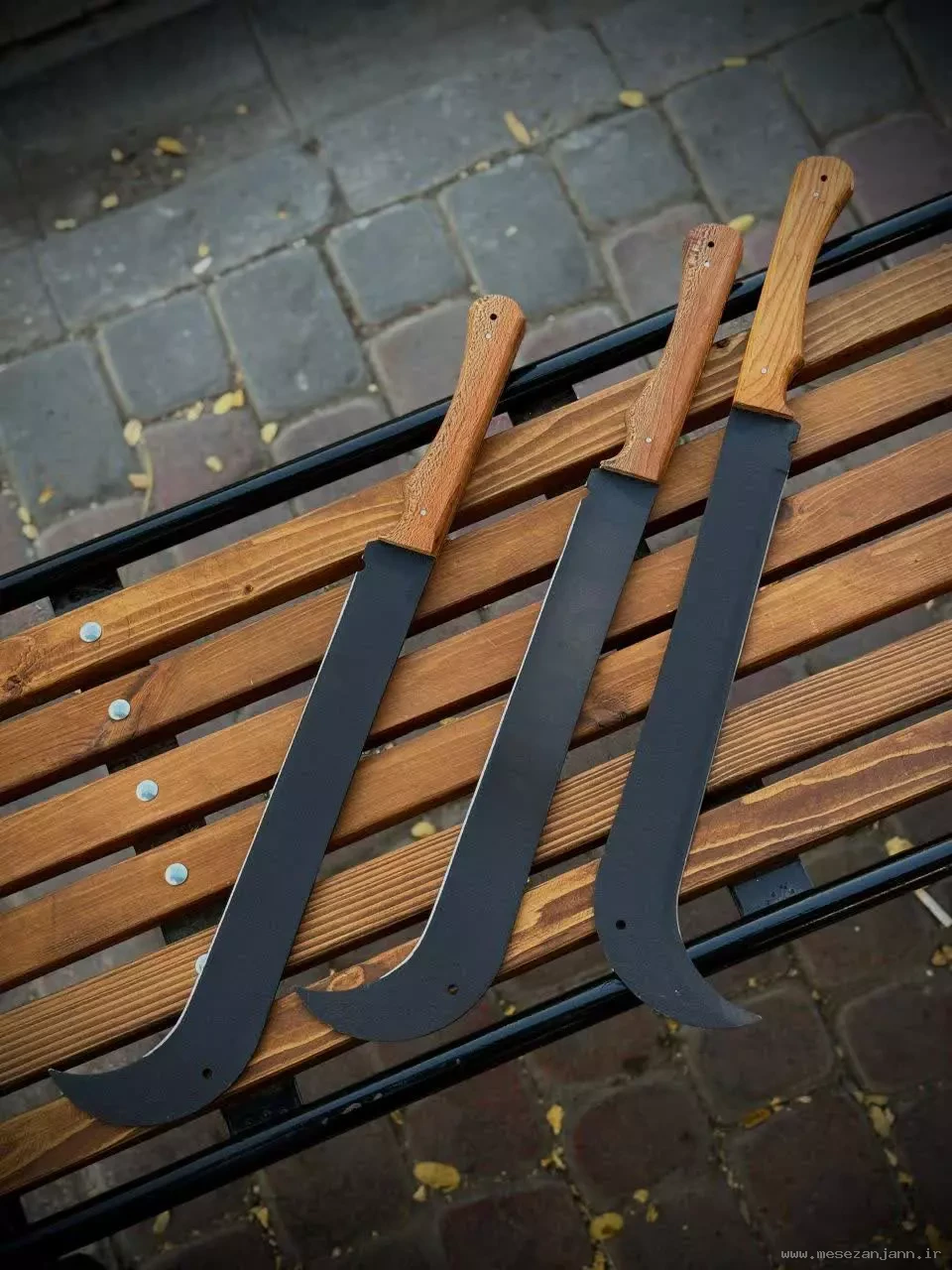 داس 65 سانتی 1 داس 65 سانتی