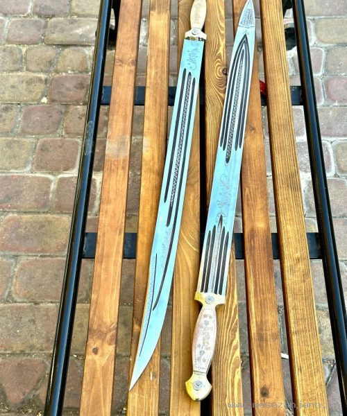 قمه 90 سانتی فول سفارشی