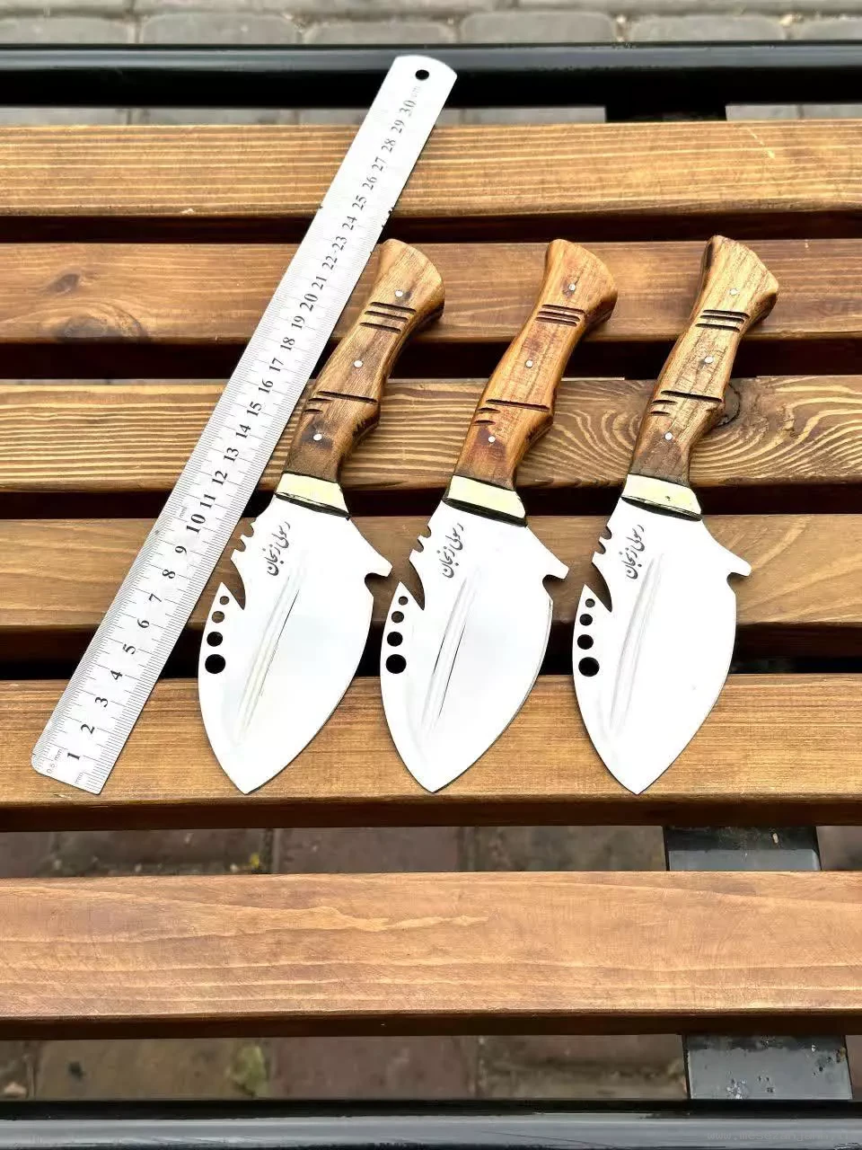 تیزی مدل سوسماری 1 تیزی مدل سوسماری