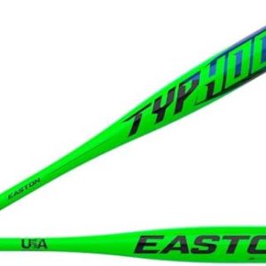 چوب بیسبال Type Hood