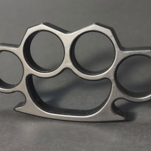 پنجه بوکس طرح ساده K60