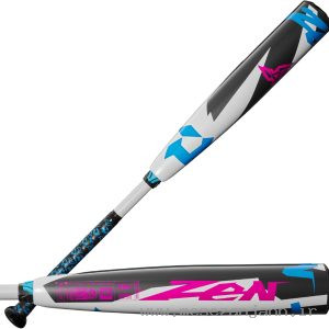 چوب بیسبال Zen