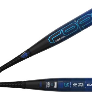 چوب بیسبال Rope اورجینال