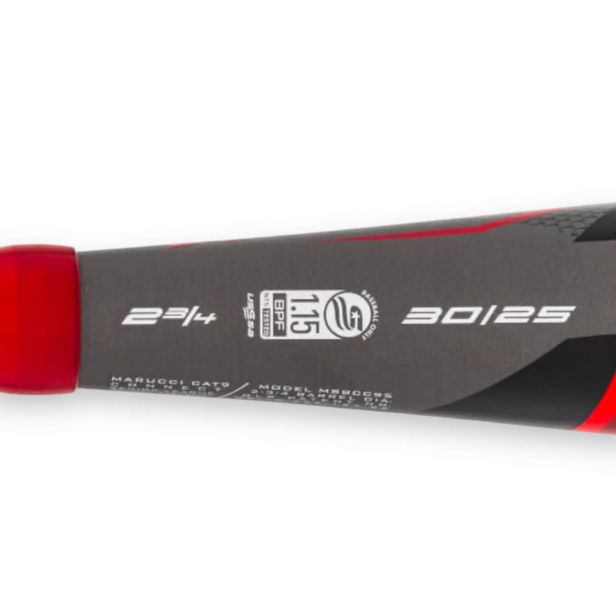 چوب بیسبال Cat9 مدل 2025 2 چوب بیسبال Cat9 مدل 2025