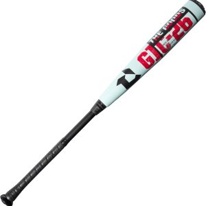 چوب بیسبال Demarini