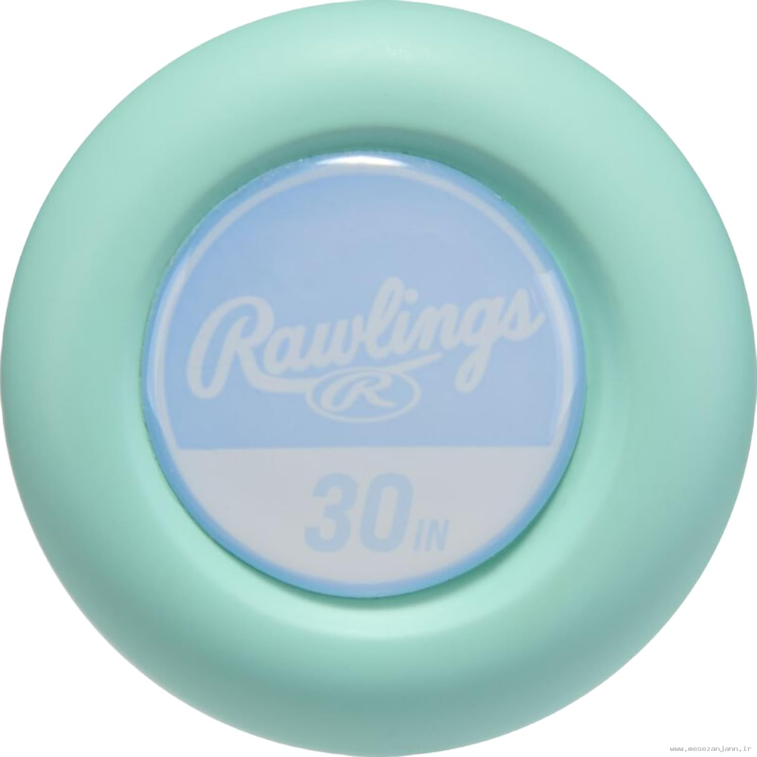 چوب بیسبال آیکون 3 چوب بیسبال آیکون