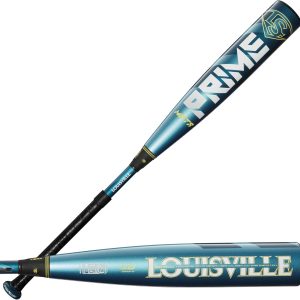 چوب بیسبال فوق حرفه ای