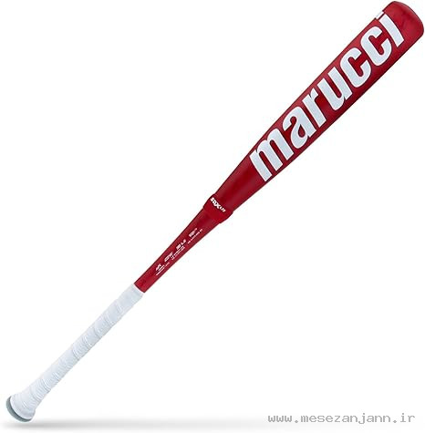 چوب بیسبال حرفه ای Marucchi 1 چوب بیسبال حرفه ای Marucchi